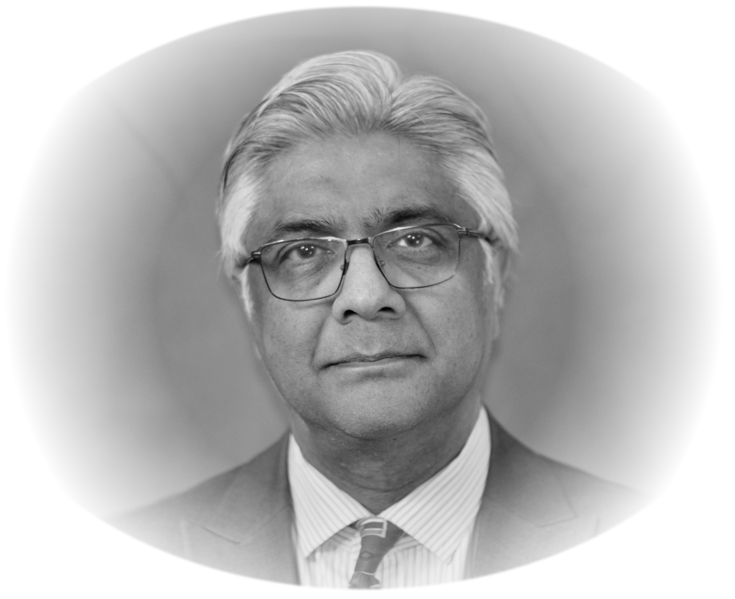 Anil Tailor