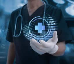 Reduced Visits